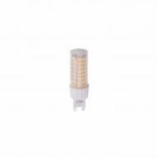 Лампа светодиодная Nowodvorski Bulb 7 Вт капсульная G9 220 В 3000 К 9197