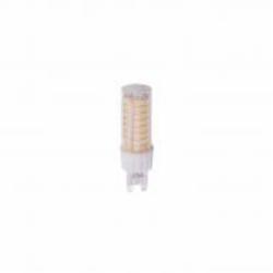 Лампа светодиодная Nowodvorski Bulb 7 Вт капсульная G9 220 В 3000 К 9197