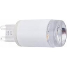 Лампа светодиодная Nowodvorski Bulb 3 Вт капсульная G9 220 В 4000 К 8447