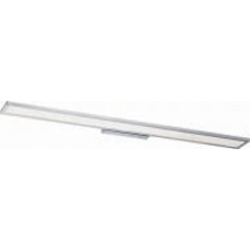 Бра Nowodvorski Lath Led 1x16 Вт хром 8175