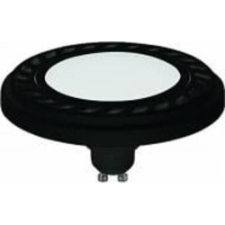 Лампа светодиодная Nowodvorski Reflector 9 Вт GU10 220 В 3000 К 9342