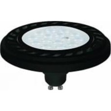 Лампа светодиодная Nowodvorski Reflector 9 Вт GU10 220 В 3000 К 9343