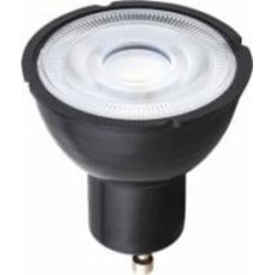 Лампа светодиодная Nowodvorski Reflector 7 Вт R50 GU10 220 В 3000 К 8348