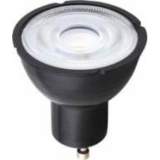 Лампа светодиодная Nowodvorski Reflector 7 Вт R50 GU10 220 В 4000 К 8347