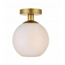 Люстра потолочная Focus Light 60 Вт E27 3295/1CL