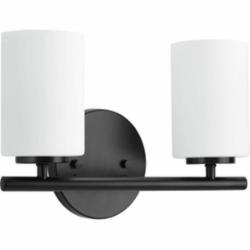 Светильник настенный Focus Light 3386/2 хром 2x60 Вт E27 3386/2