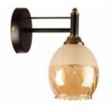 Бра Focus Light античная бронза 3059/1