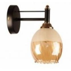 Бра Focus Light античная бронза 3059/1