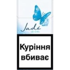 Сигареты Jade JadeLaCiel (4820000365932)