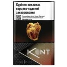 Сигареты Kent Feel Velvet new (4820192686846)