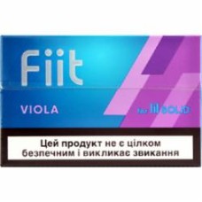 Стики FIIT Viola