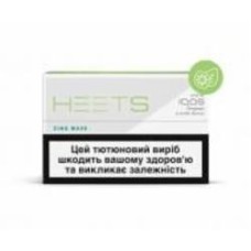 Стики HEETS Zing Wave