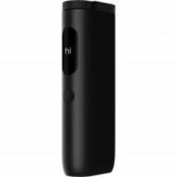 Набор для нагревания табака GLO Hyper Pro Black