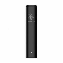 POD-система Elf Bar Mate 500 Pod - Black