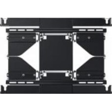 Кронштейн Samsung WMN-B30FB/RU поворотно-наклонные 85