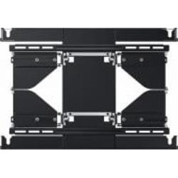 Кронштейн Samsung WMN-B30FB/RU поворотно-наклонные 85