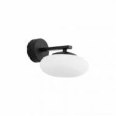 Бра TK Lighting Marika 1x35 Вт G9 белый 3177