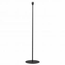 Основа торшера TK Lighting E27 черный 5999
