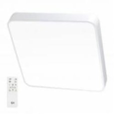 Светильник потолочный LED CONCEPT AVOCA LC S4055 68 Вт белый 2800-6000+RGB К