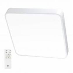 Светильник потолочный LED CONCEPT AVOCA LC S4055 68 Вт белый 2800-6000+RGB К