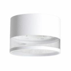 Светильник потолочный LED CONCEPT Lessaney LC 8565 GX53 белый