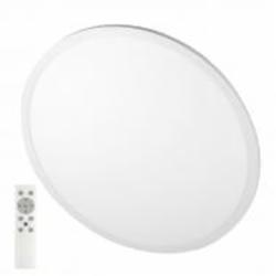 Светильник потолочный LIGHT SET LED SYNEVIR R500 45+4W 45 Вт белый 4500 К
