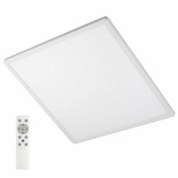 Светильник потолочный LIGHT SET LED SYNEVIR S420 32+4W 32 Вт белый 4500 К
