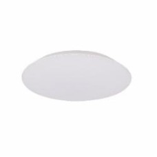 Светильник потолочный Candellux MEGA 1x12 Вт белый 12-75048