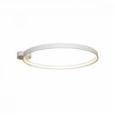 Светильник Zuma Line CIRCLE 30 Вт белый LA0769