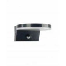 Бра Goldlux Tesa Led 10 Вт IPIP54 черный 324030