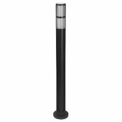 Светильник парковый Hopfen SBK GU10 IP54 черный