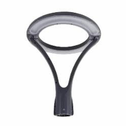 Светильник парковый Lightwell LW-GL-50T 50 Вт темно-серый 277848