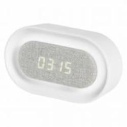 Ночник-часы Ledvance Linear Led Clock 3,4 Вт
