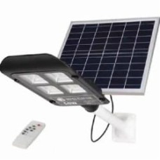 Светильник консольный HOROZ ELECTRIC Laguna 50 Вт черный 074-006-0050-020