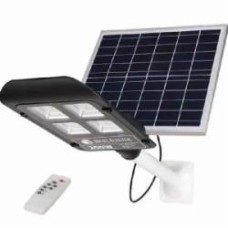 Светильник консольный HOROZ ELECTRIC Laguna 100 Вт черный 074-006-0100-020