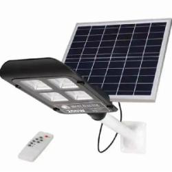 Светильник консольный HOROZ ELECTRIC Laguna 100 Вт черный 074-006-0100-020