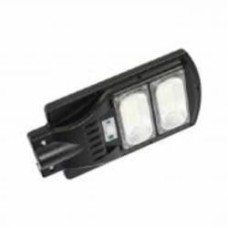 Светильник консольный HOROZ ELECTRIC 100 Вт черный 074-009-0100-020