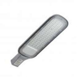 Светильник консольный LED CONCEPT KELLS 100 Вт серый