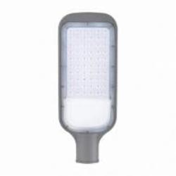 Светильник консольный Eurolamp 30 Вт серый LED-SLL-30w(smd)