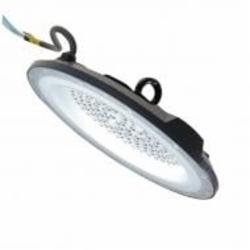 Светильник консольный LED CONCEPT TONREE UF 50 Вт черный