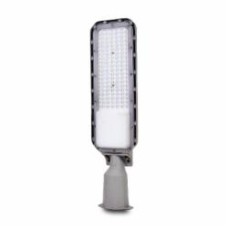 Светильник светодиодный Lightwell ZY-DY11-65K-200W SMD 200 Вт серый 265956
