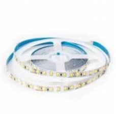 Лента светодиодная Светкомплект 5050 60LED 4000K 14,4 Вт IP20 24 В белый