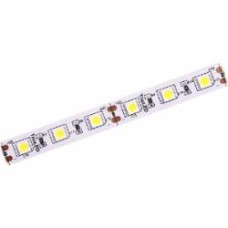 Лента светодиодная A5050WW30-14.4W S1L (10Lm/LED) 14,4 Вт IP20 12 В теплый белый 34670