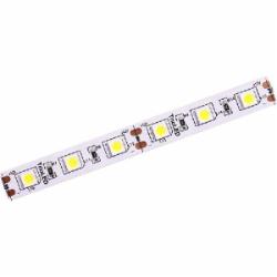 Лента светодиодная A5050WW30-14.4W S1L (10Lm/LED) 14,4 Вт IP20 12 В теплый белый 34670