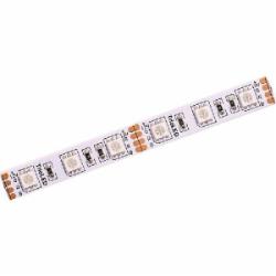 Лента светодиодная A5050RGB30-14.4W S2L 14,4 Вт IP20 12 В холодный белый 34676