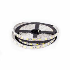 Лента светодиодная Ecolight 2835 9,6 Вт IP20 12 В теплый