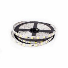 Лента светодиодная Ecolight 2835 9,6 Вт IP20 12 В холодный