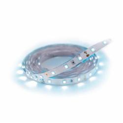 Лента светодиодная Ecolight 5630 19 Вт IP20 12 В холодный
