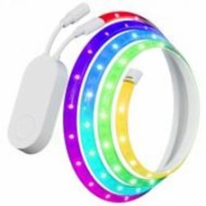Лента светодиодная Lightstrip Pro (2m)