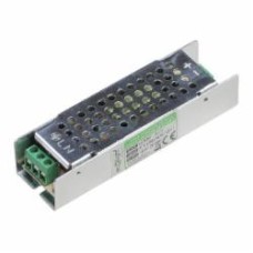 Блок питания Ecolight 12 В 25 Вт IP20 Slim